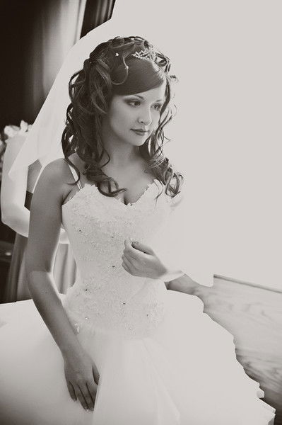 Маргарита Васильева