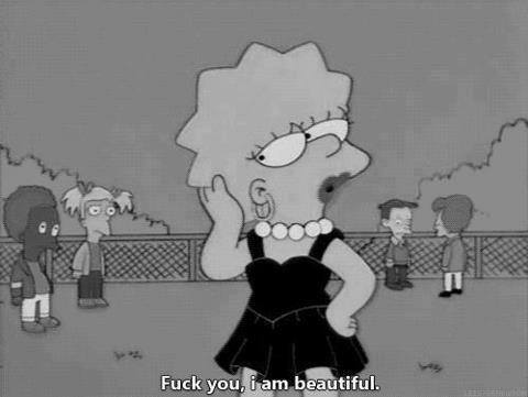 Альсина Миназова