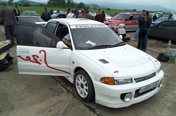 Переведенцев Михаил