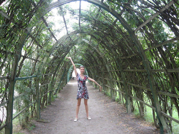 Бес Zm 104 Бес Zm 104