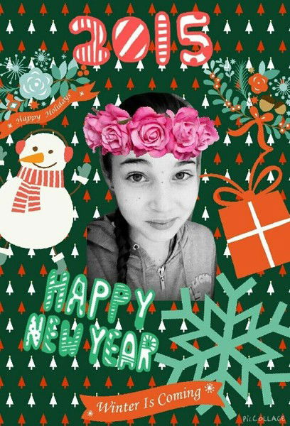 °•.иринk@ Но$Иk).•°