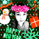 °•.иринk@ Но$Иk).•°