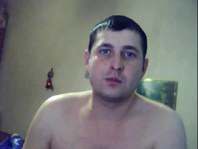 Алексей Коновалов