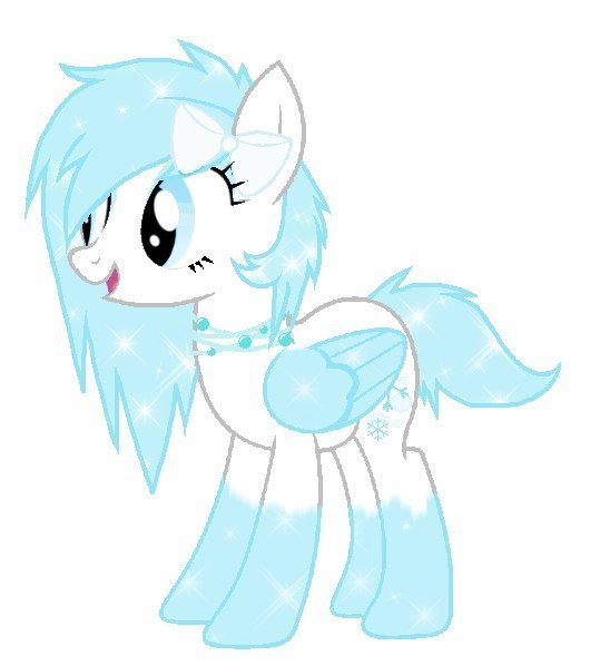 Акжаркын Усенова