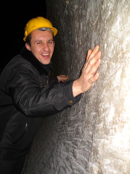 Дмитрий Минаев