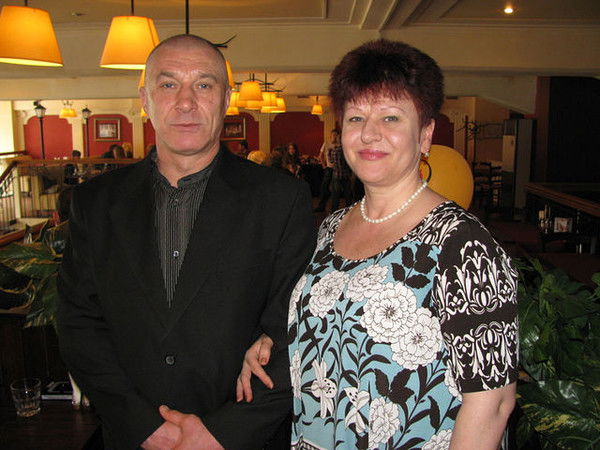 Лахтюков Сергей