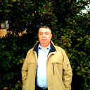 Андрей Брагин