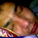 Galym Bakhytuly