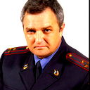 Николай Ростовский