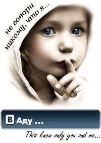 Владислав Кузьмин