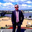Александр Белов