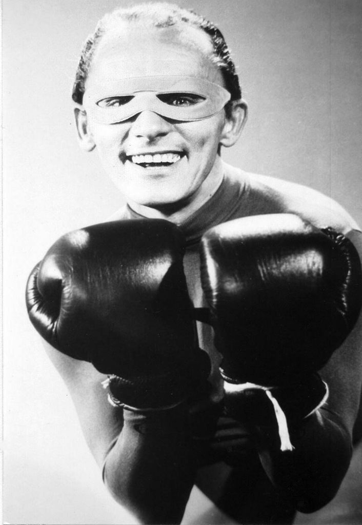 Богдан Дубин