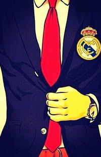 Ваня Потапов