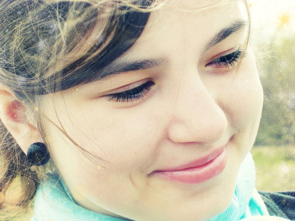 Дарья Кузнецова