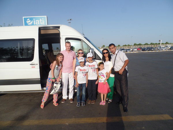 Нурлан Тасмагамбетов