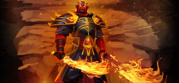 Серёжа Кохан