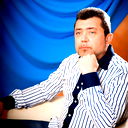 Жан Конради