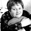 Марина Кретова