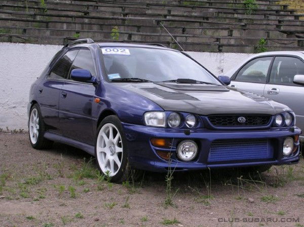 Саша Мороховский