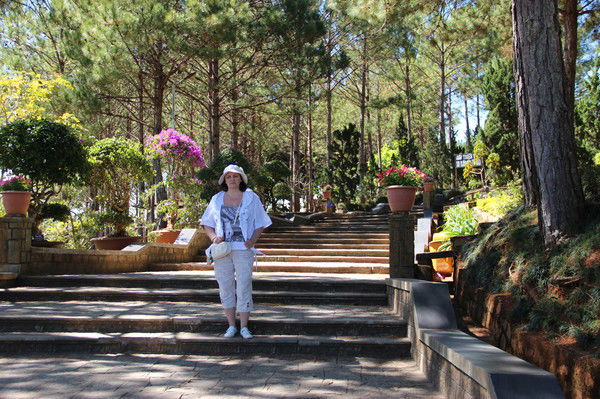 Татьяна Муравьева