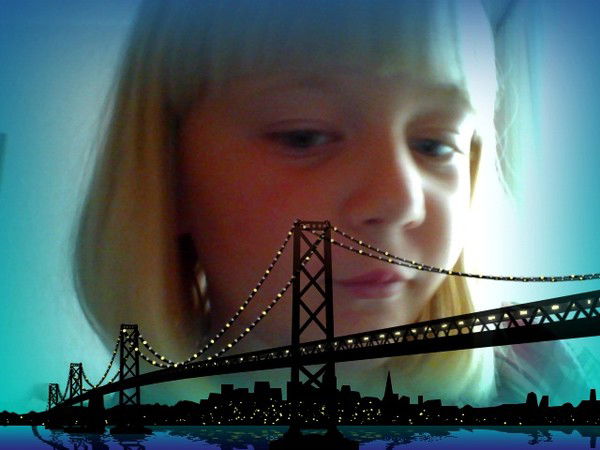 Мария Долгова