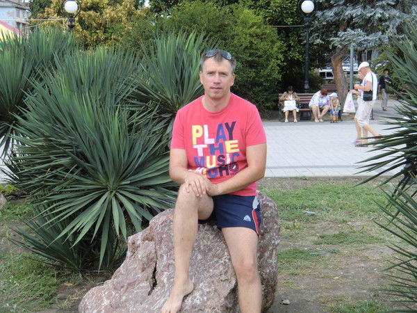 Роман Батуро