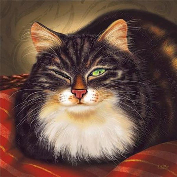 Светлана Москаленко