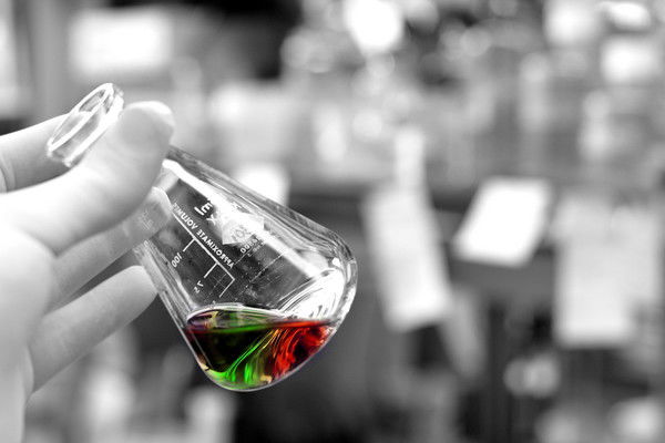 Жанерке Батенова