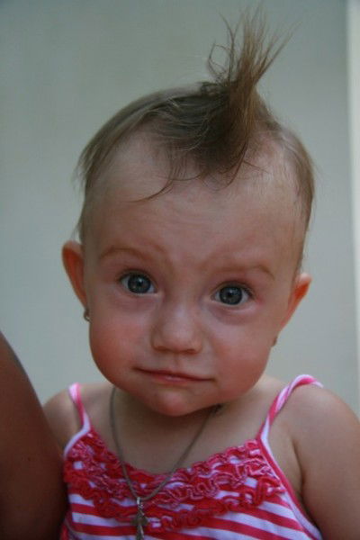 Мопс Мопсикова