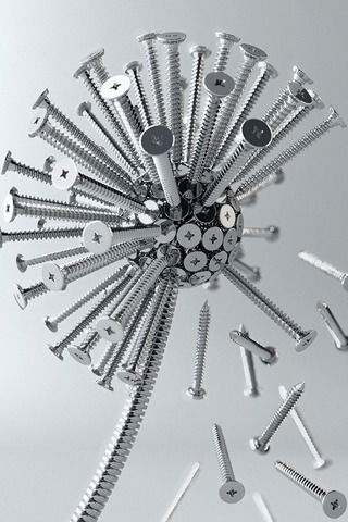 Дмитрий Иванов