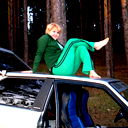 Анна Ларцева