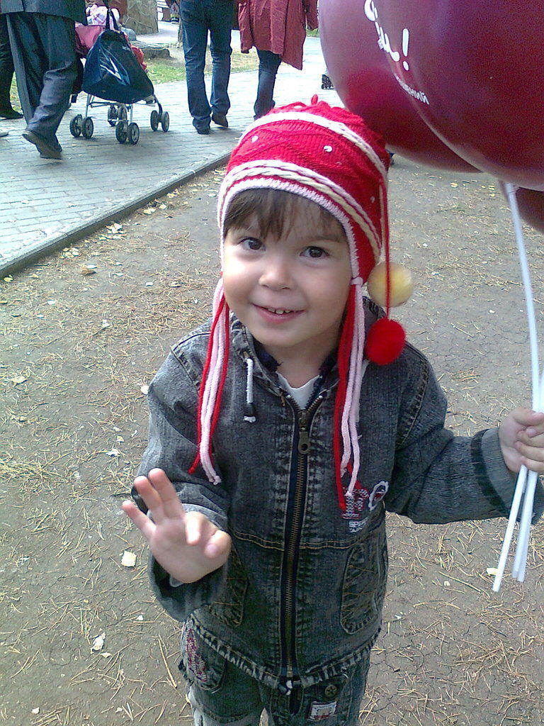 Галина Хамдамова