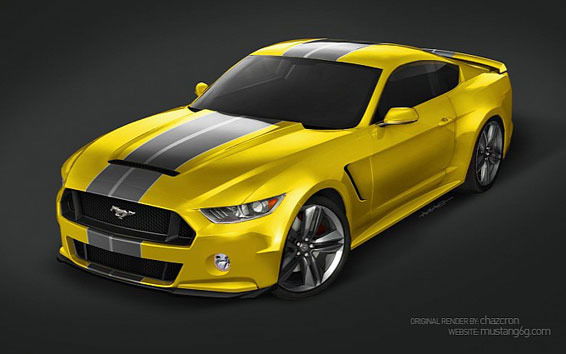 Антон Головин