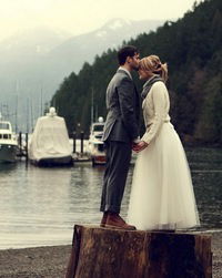 Amandyk Duysengaliyev