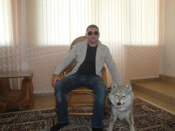 Павел Глумов Зф