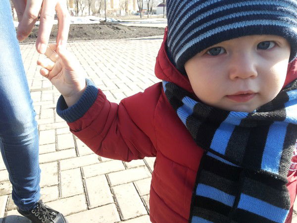 Руслан Гайсиевич