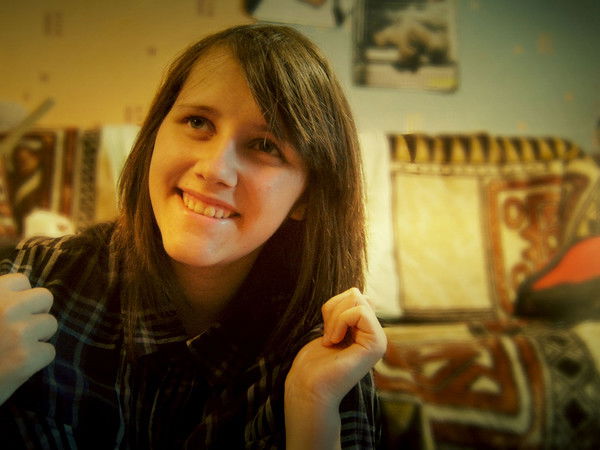 Златомира Вольф