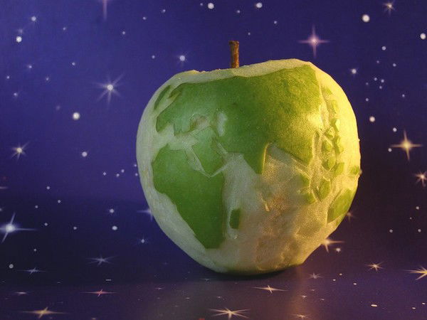 Вячеслав Винников