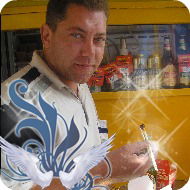 Владислав Лапушкин