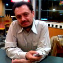 Артур Лазаренко