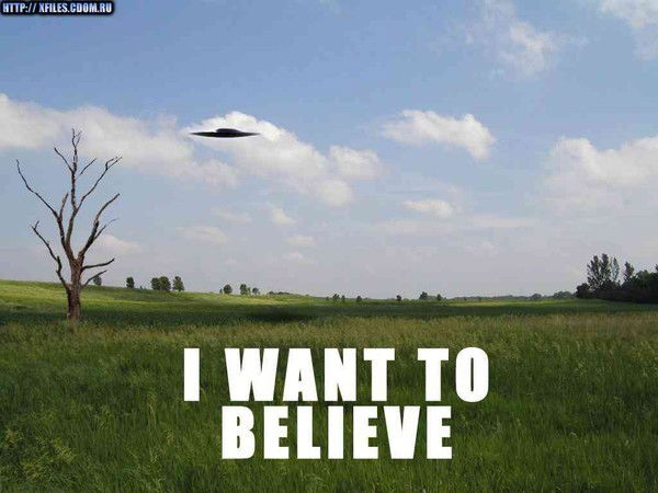 Андрей Варицкий