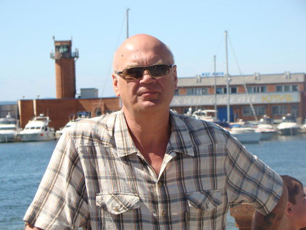 Анатолий Засядько