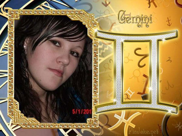 Людмила Кочеткова