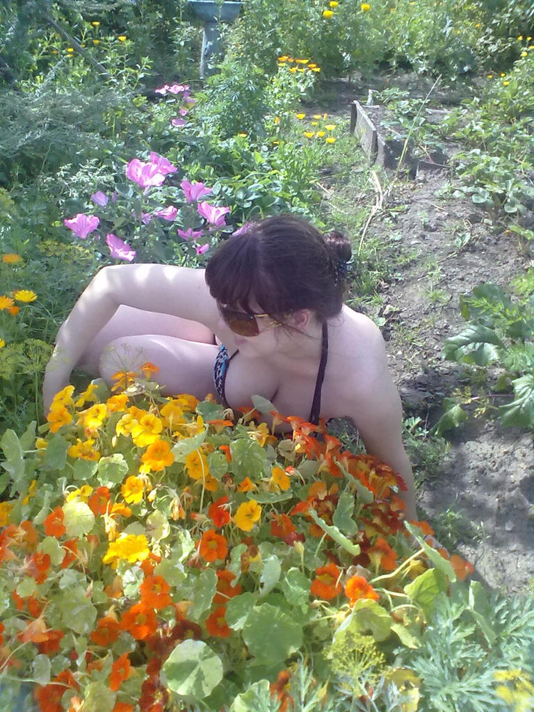 Кира Немелкова