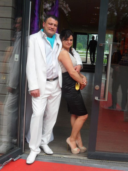 Walter,alexandra Kutz