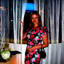 Елена Коршикова