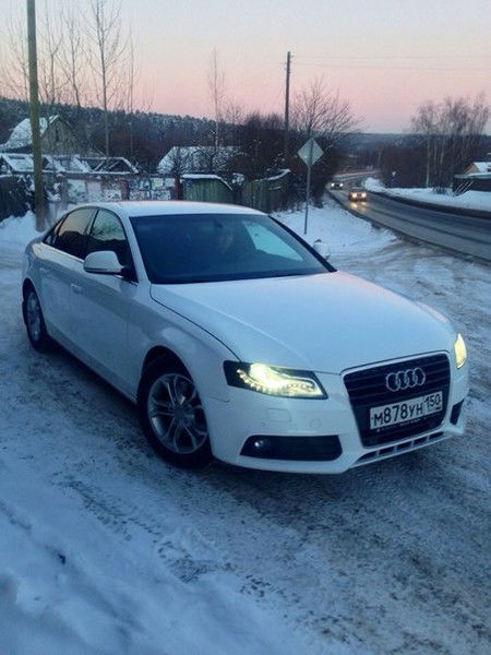 Юрий Боченков