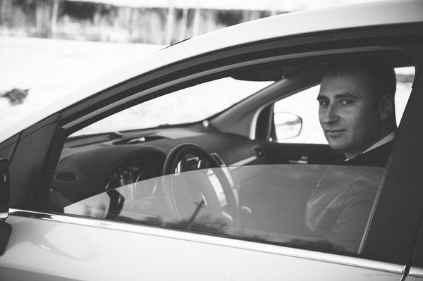 Сергей Моисеенко