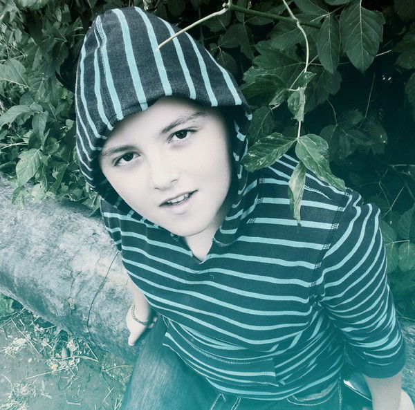 Тимур Пьянков