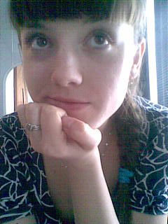 Лено4Ка)) Симонова))